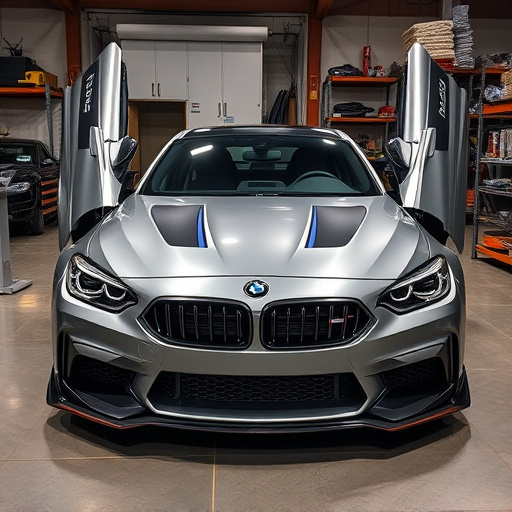 automotive-customization-640x480-97121688.jpeg