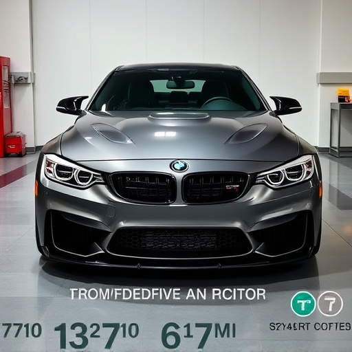 Automotive customization