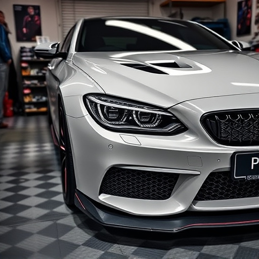 automotive-customization-640x480-97641382.jpeg