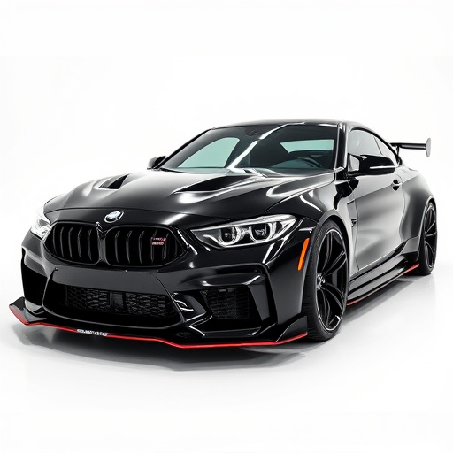 Color Change Wraps vs Spray Paint: Pros, Cons & Best Choice