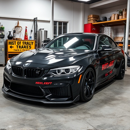 automotive-customization-640x480-98547282.jpeg