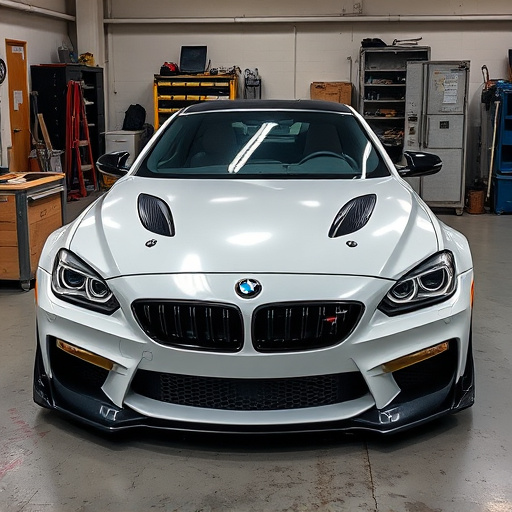 automotive-customization-640x480-98671085.jpeg
