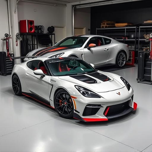 automotive-customization-640x480-98677780.jpeg