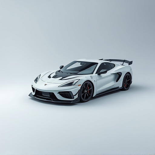 Automotive customization