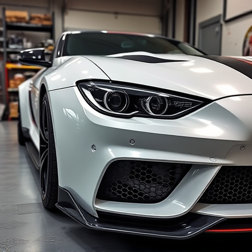 automotive-customization-640x480-99267377.jpeg