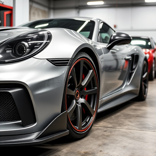 automotive-customization-640x480-99513270.jpeg