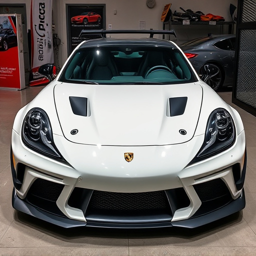 automotive-customization-640x480-99528433.jpeg