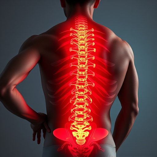 back-pain-640x480-1194942.jpeg