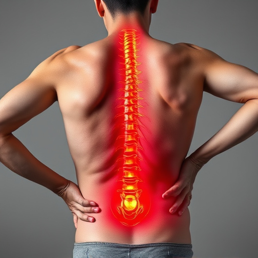 back-pain-640x480-16364097.jpeg