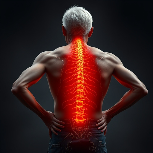 back-pain-640x480-23976923.jpeg