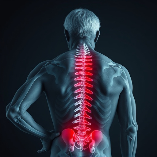 Uncovering Common Auto Injury Patterns in Assessment Reports