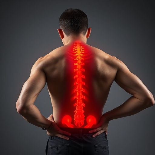 back-pain-640x480-70137705.jpeg