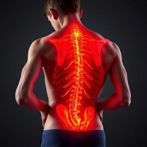back-pain-640x480-83080637.jpeg