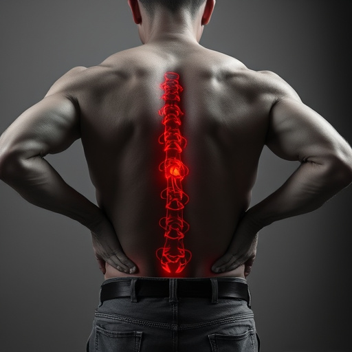 Shockwave Therapy for Young Athletes: Success Rates and Long-Term Impact
