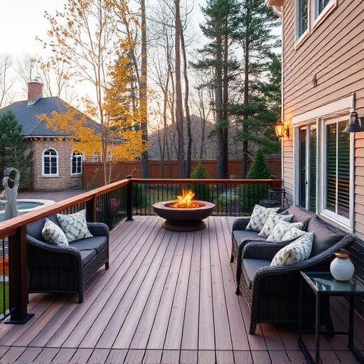 backyard-deck-640x480-10979968.jpeg