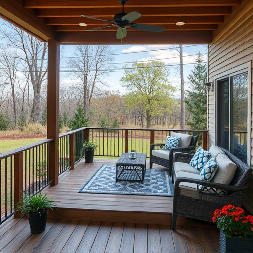 backyard-deck-640x480-35397072.jpeg