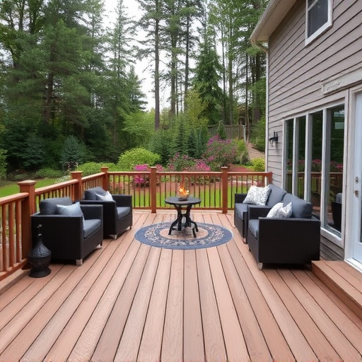 backyard-deck-640x480-36726040.jpeg