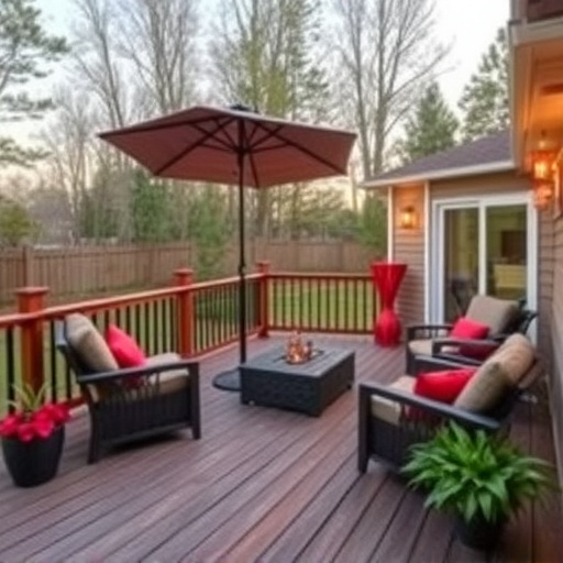 backyard-deck-640x480-55548863.jpeg