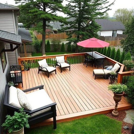 backyard-deck-640x480-656764.jpeg