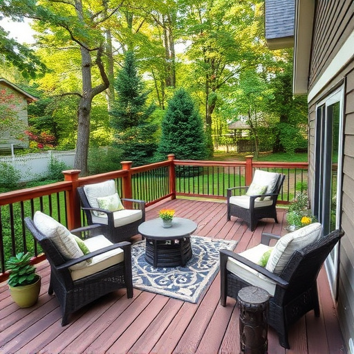 backyard-deck-640x480-73184900.jpeg