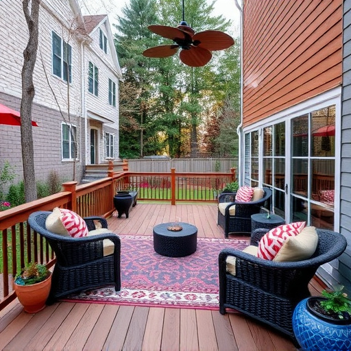 backyard-deck-640x480-74632498.jpeg
