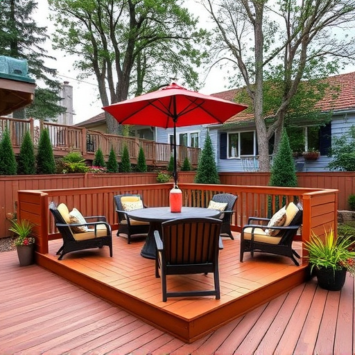 backyard-deck-640x480-7597203.jpeg