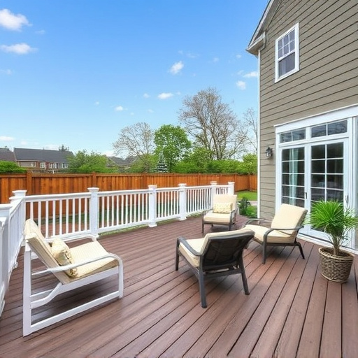 backyard-deck-640x480-76922466.jpeg