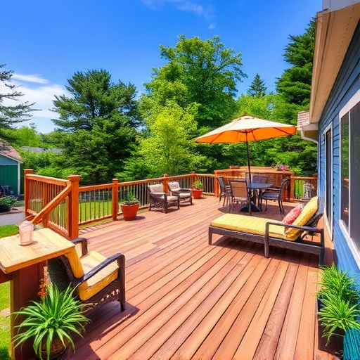 backyard-deck-640x480-81705278.jpeg