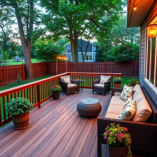 backyard-deck-640x480-92434348.jpeg
