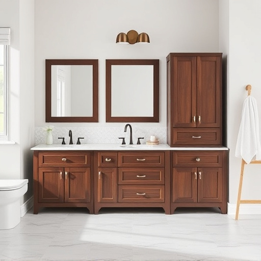 bathroom-cabinets-640x480-1561155.jpeg