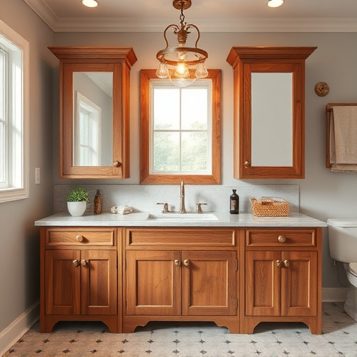 bathroom-cabinets-640x480-16592586.jpeg