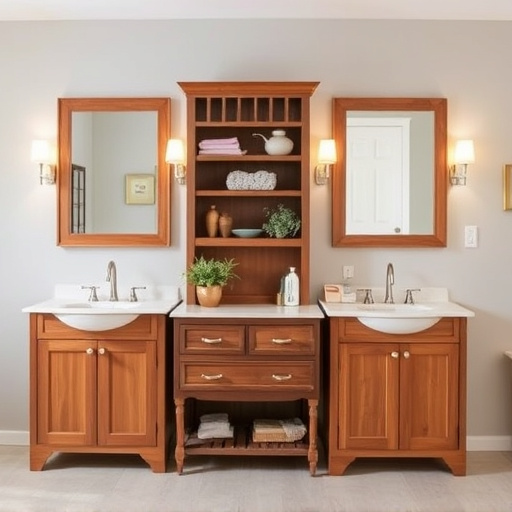bathroom-cabinets-640x480-22489406.jpeg