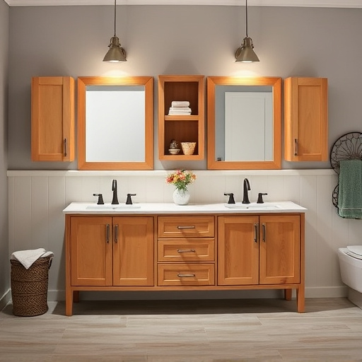 bathroom-cabinets-640x480-22943037.jpeg
