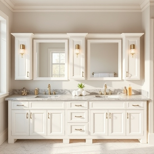 bathroom-cabinets-640x480-22993026.jpeg