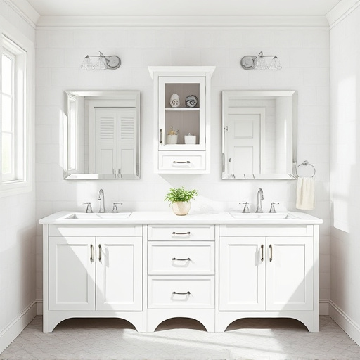 bathroom-cabinets-640x480-24857238.jpeg