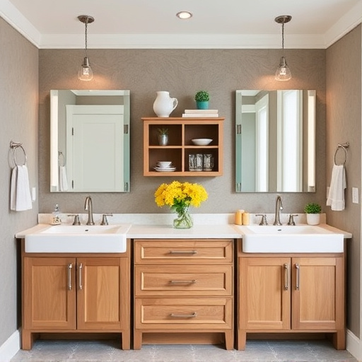 bathroom-cabinets-640x480-37991000.jpeg