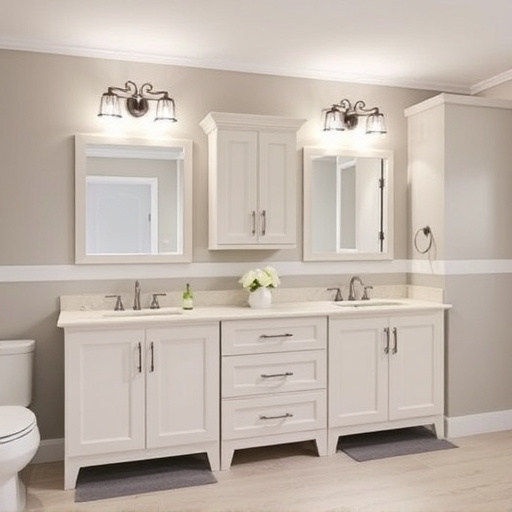 Premium Materials Ensure Durable Cabinets: A Cabinet Maker’s Guide