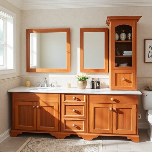 bathroom-cabinets-640x480-40370210.jpeg