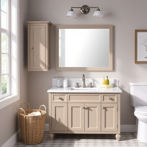 bathroom-cabinets-640x480-41264414.jpeg