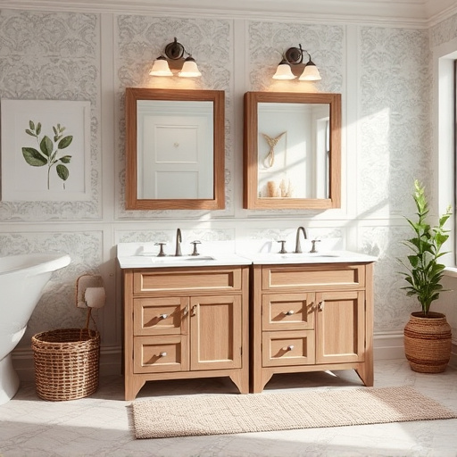 bathroom-cabinets-640x480-44770471.jpeg