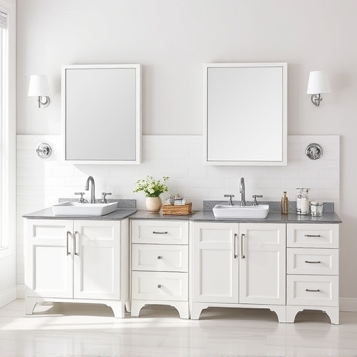 bathroom-cabinets-640x480-47250347.jpeg