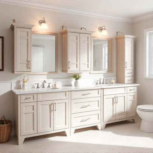 bathroom-cabinets-640x480-51420940.jpeg