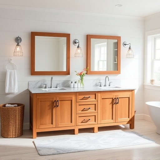 bathroom-cabinets-640x480-52393515.jpeg