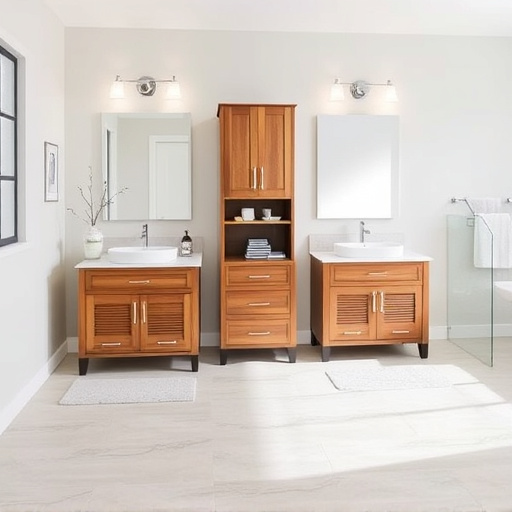 bathroom-cabinets-640x480-55002753.jpeg