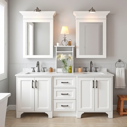 bathroom-cabinets-640x480-56968791.jpeg