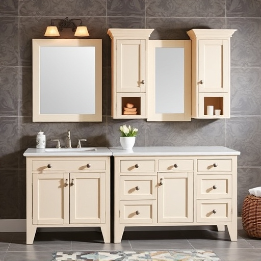 bathroom-cabinets-640x480-58435112.jpeg
