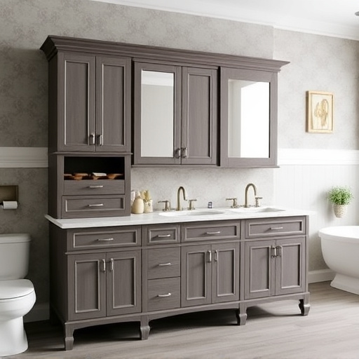 bathroom-cabinets-640x480-59735103.jpeg