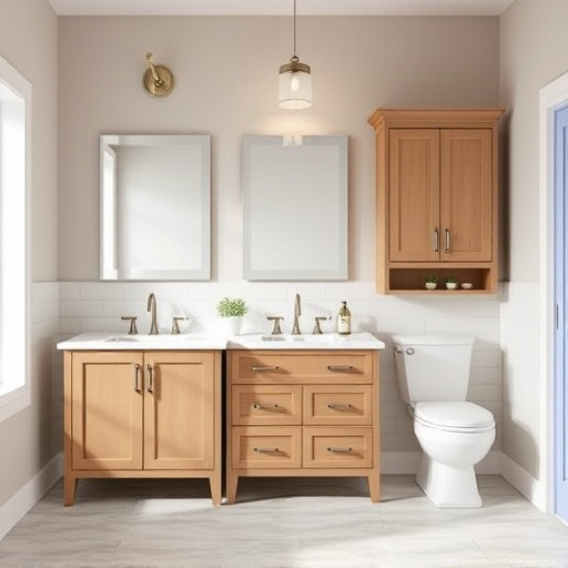 bathroom-cabinets-640x480-60186571.jpeg