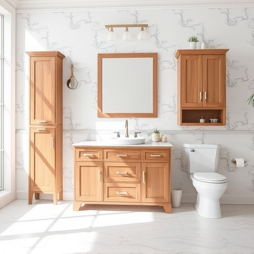 bathroom-cabinets-640x480-60448900.jpeg
