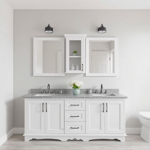 bathroom-cabinets-640x480-63759214.jpeg